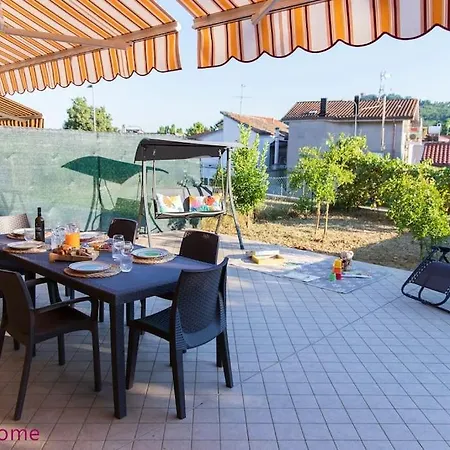Rossellini A By Yohome *